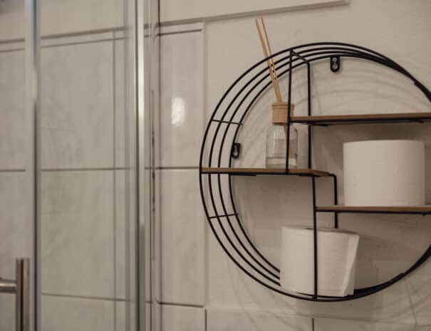 Bad_Hexentanzplatz_Detail