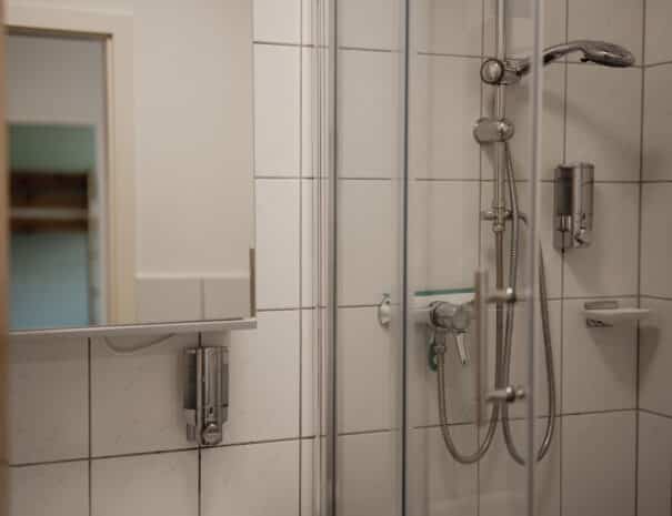 Badezimmer_Hexentanzplatz