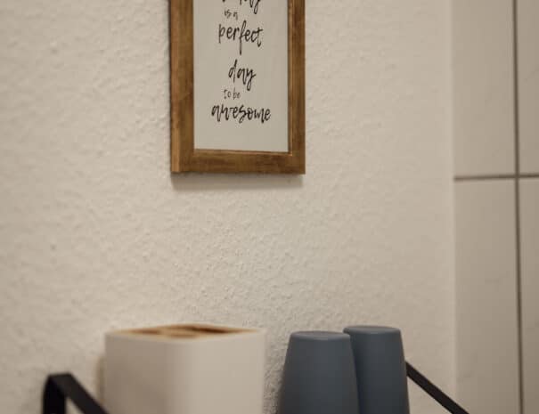 Badezimmer_Prinzenlaube_Detail