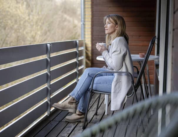 Balkon_Einhornhöhle_mit_Sandra1