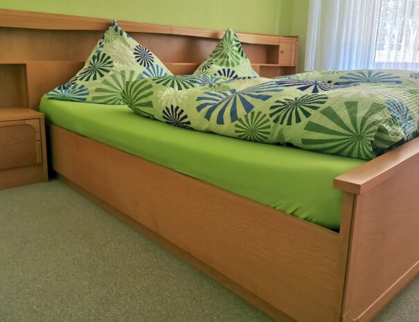 DZ_Schlafzimmer2