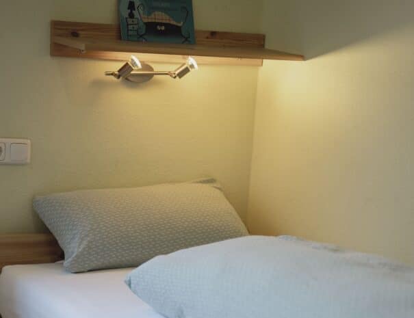 KleinesZimmer_Hexentanzplatz