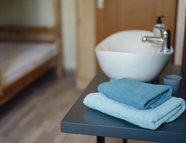 Kleines_Zimmer_Prinzenlaube_2