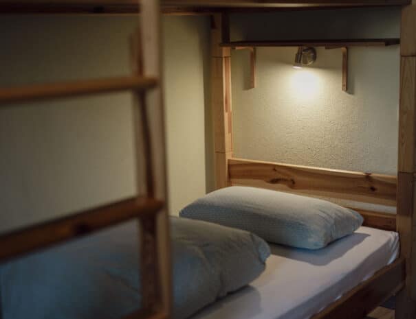 Kleines_Zimmer_Prinzenlaube_Hochbett