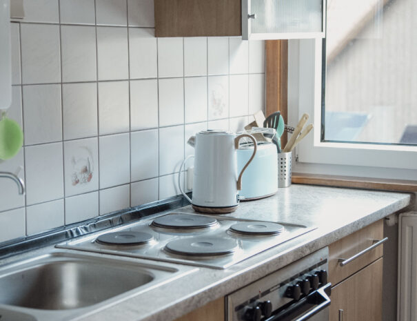 Küche_Einhornhöhle_1