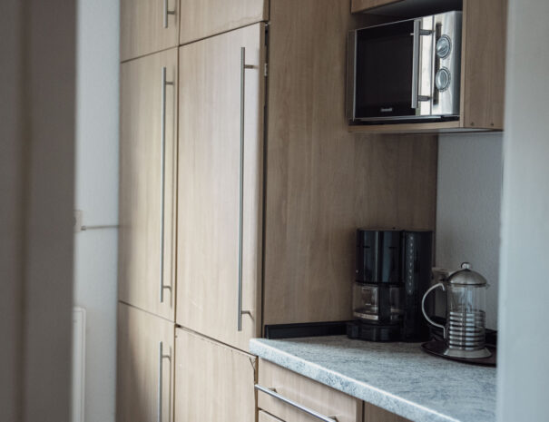 Küche_Einhornhöhle_2