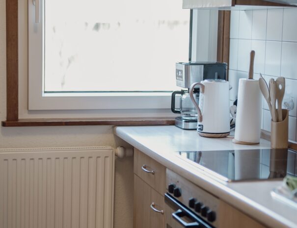 Küche_Hexentanzplatz