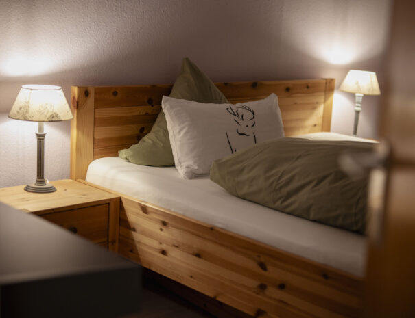 Schlafzimmer_1_Einhornhöhle