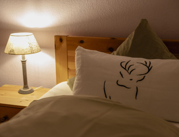 Schlafzimmer_2_Einhornhöhle