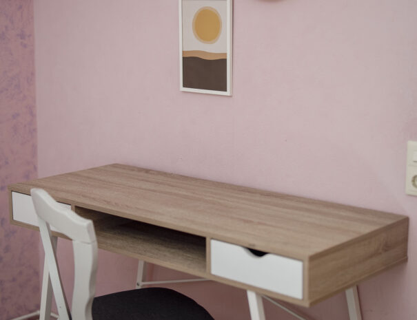 Schlafzimmer_Detail_2_Prinzenlaube