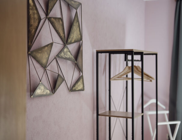 Schlafzimmer_Detail_Prinzenlaube