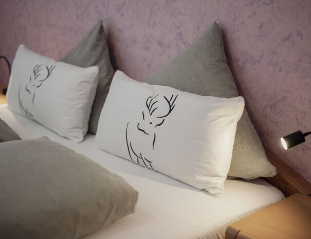 Schlafzimmer_Detail_Prinzenlaube_2