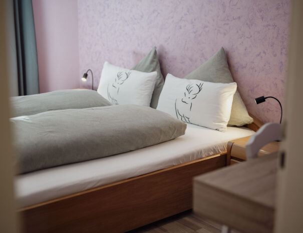 Schlafzimmer_Prinzenlaube_1