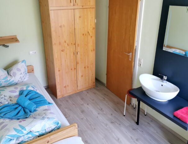 Suite2SZ_Kinderzimmer2