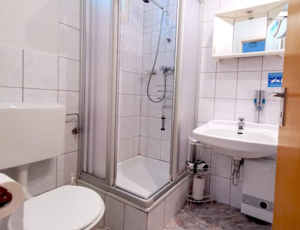 Suite_Badezimmer
