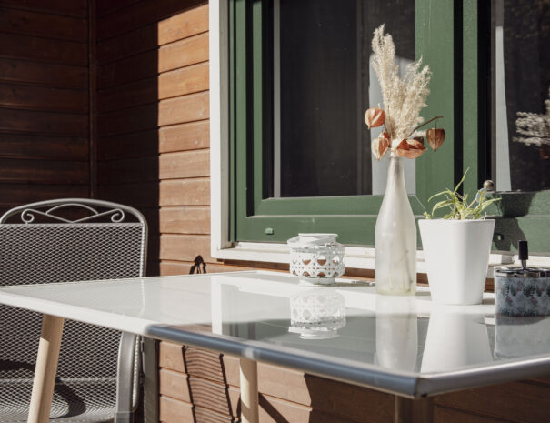 Terrasse_Prinzenlaube