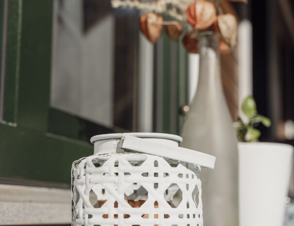 Terrasse_Prinzenlaube_Detail