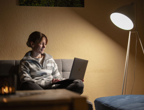 Wohnzimmer_2-Einhornhöhle2