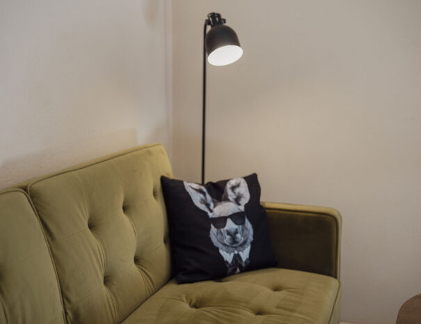 Wohnzimmer_Detail_Prinzenlaube_2