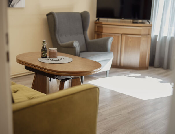 Wohnzimmer_Prinzenlaube