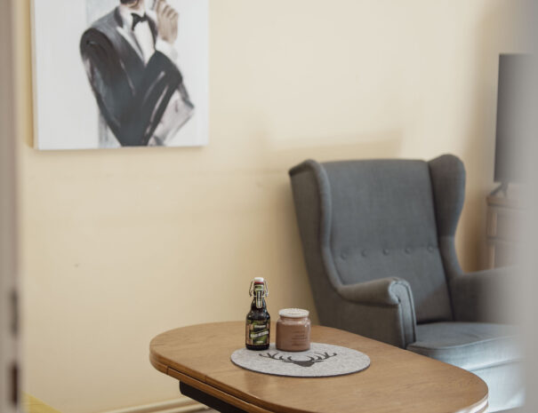 Wohnzimmer_Prinzenlaube_Detail