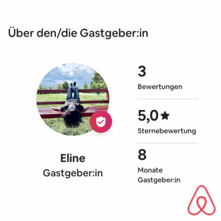 Airbnb_2025